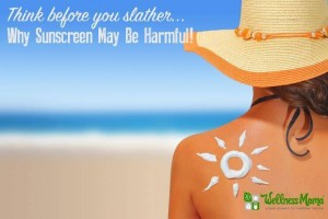 think-before-you-slather-why-your-sunscreen-may-be-harmful