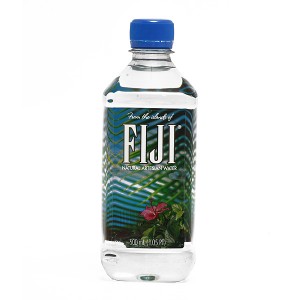 http://texas-wholesale.com/Drinks_Water_FIJI-WATER-0.5LTR-24CT-.html