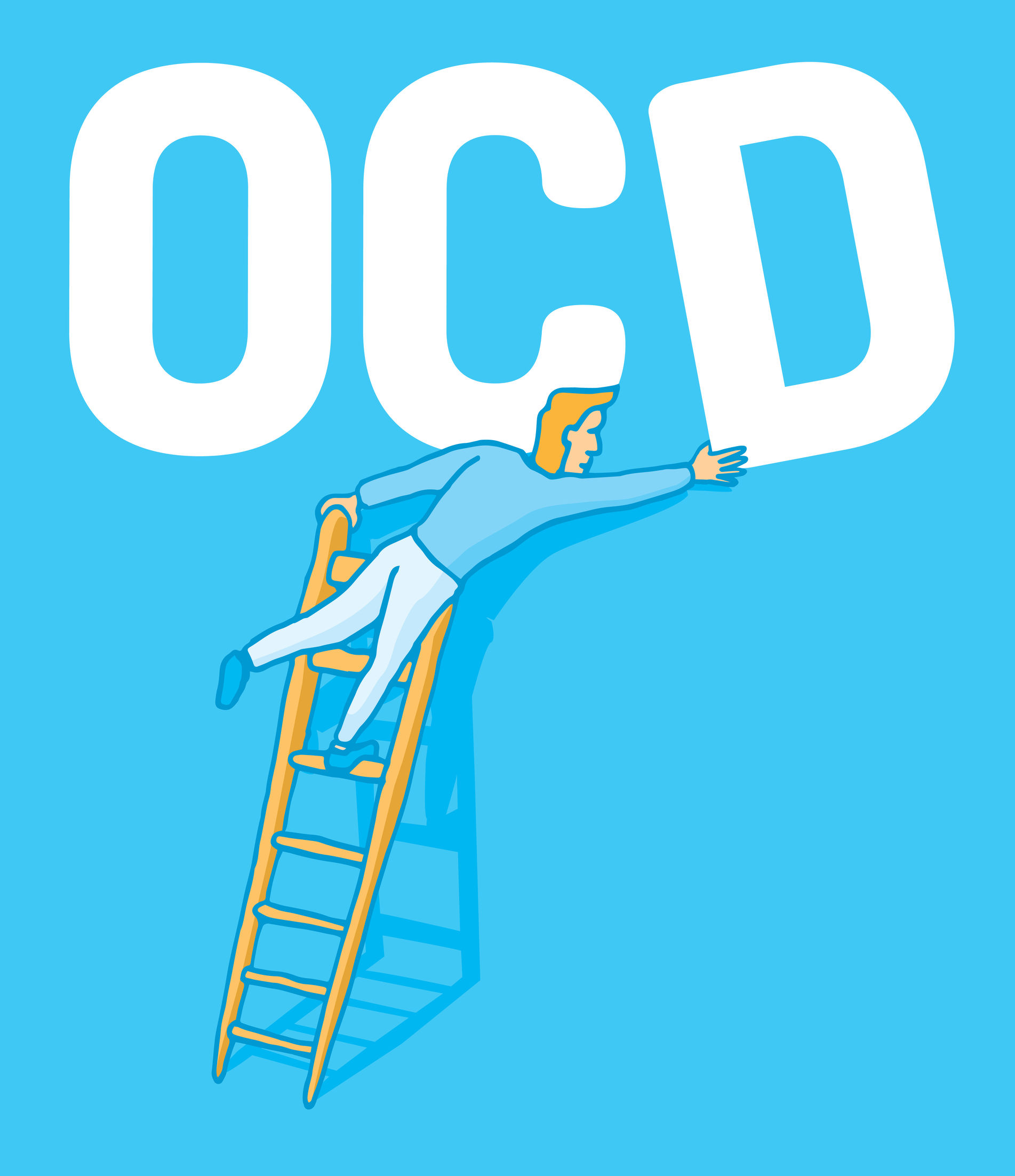 ocd-siowfa16-science-in-our-world-certainty-and-controversy