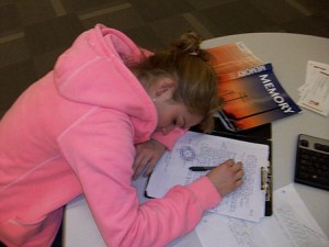 450px-sleeping_while_studying