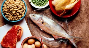 http://www.webmd.com/food-recipes/rm-quiz-protein-myths-facts