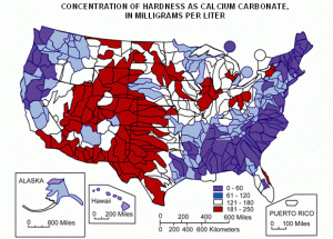 Image from: http://water.usgs.gov/owq/hardness-alkalinity.html