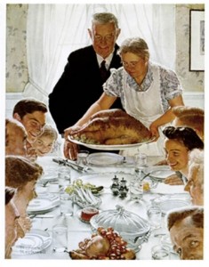 thanksgiving-freedom-from-want1