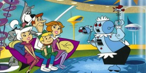 the-jetsons-and-rosie-the-robot