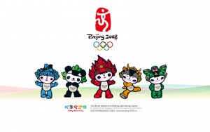 beijing_2008_olympic