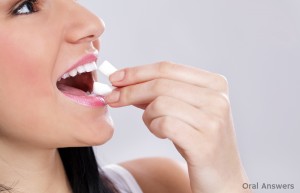 chewing_gum_good_or_bad_for_teeth