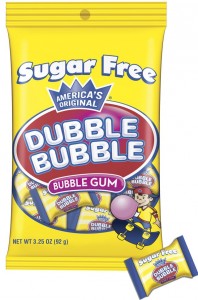dubble-bubble-sugar-free-bubble-gum