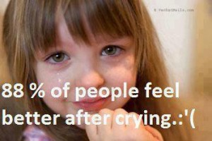 feel-better-after-crying