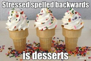 meme-stress-desserts