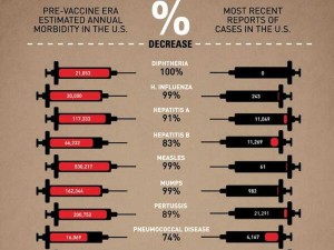 vaccine-infographic-large-2