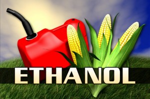 cropped-danger-of-ethanol-fuel