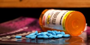long-term-safety-of-adhd-medication-is-still-unknown-700x350