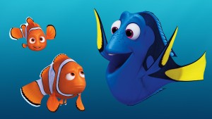 flex_tablet_findingdory_againstthecurrent_8f36f96e