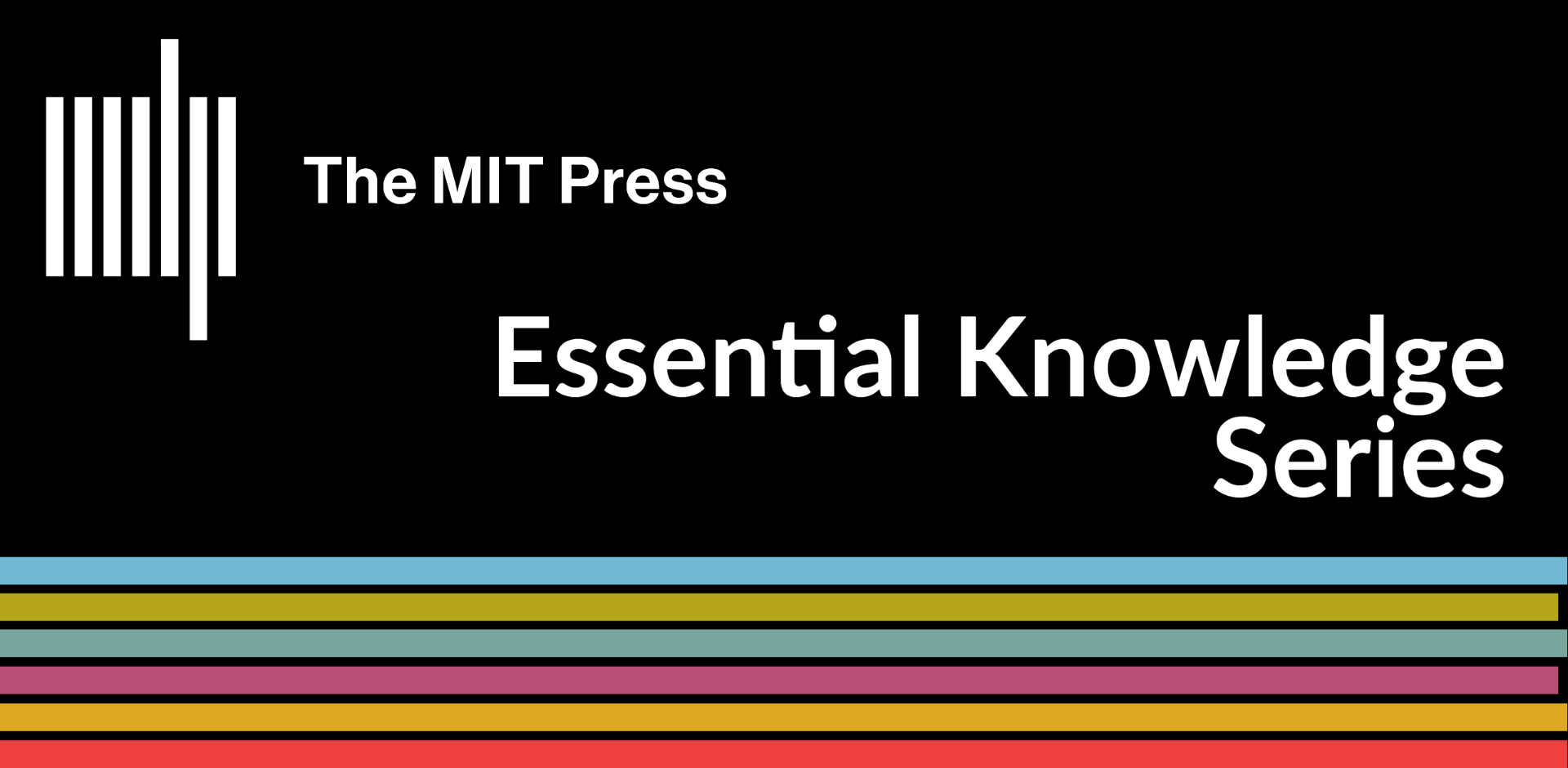 Essential Knowledge Series