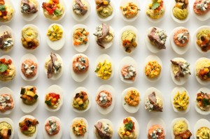55139_CarouselImage_620x413_deviled_eggs_recipes