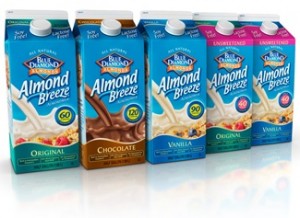 Almond-Breeze-Half-Gallons