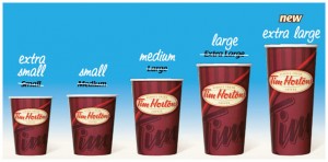 cup-size-changeTims