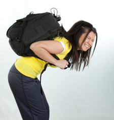 heavy-backpack