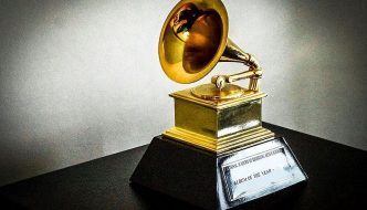 #Grammysomale