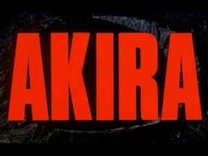 Akira-Trailer-of-Original-movie-HD-1988-1085786