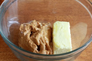 Peanut-Butter-Cake-prep-10
