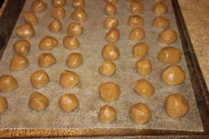 salted_peanut_butter_balls_3_m