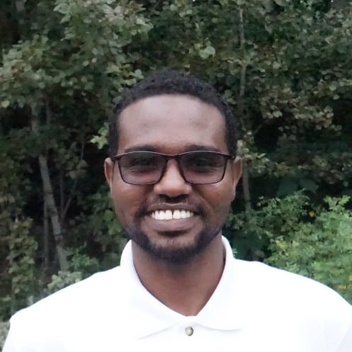 Bashir Mekki (PhD)