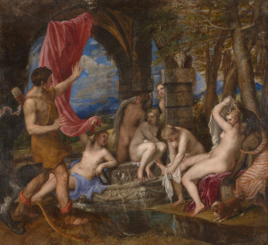 1280px-Titian_-_Diana_and_Actaeon_-_1556-1559