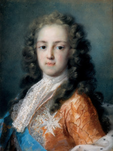 Rosalba_Carriera_-_Louis_XV_of_France_as_Dauphin_(1720-1721)_-_Google_Art_Project