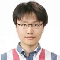 Yongseok Jin