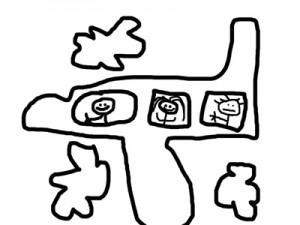 Airplane-Drawing1-300x225.jpg