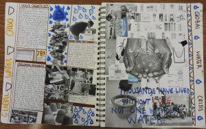 journal pages 14