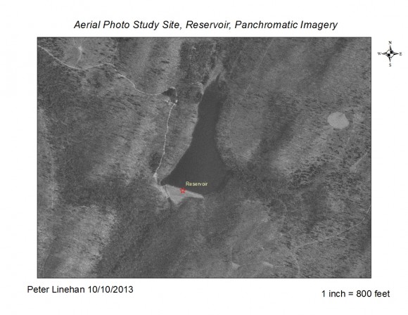 Reservoir-Map-Pan