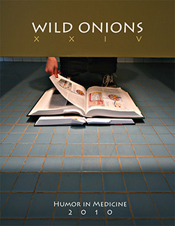 WildOnions2010Cover