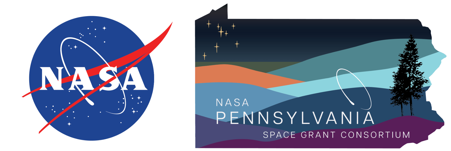 NASA Pennsylvania Space Grant Consortium Research Internship Program