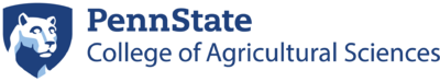 penn-state-college-logo