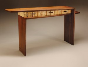 fortune-table