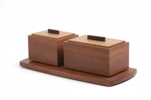 2-boxes